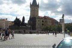 14-08-foto11