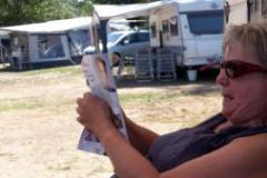IMG-20180813-WA0000