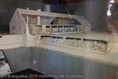 IMG-20180822-WA0015