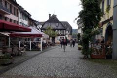 IMG-20191020-WA0014