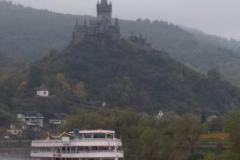 IMG-20191023-WA0000