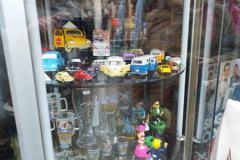IMG-20191023-WA0004