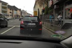 IMG-20191024-WA0002