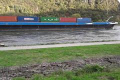 IMG-20191024-WA0023