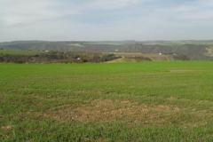 IMG-20191024-WA0026