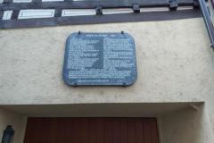 IMG-20191025-WA0006