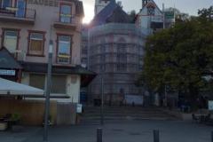 IMG-20191025-WA0014