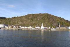 IMG-20191025-WA0017