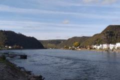 IMG-20191025-WA0018