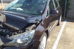 298468790_5654372537948289_8923457218807580765_n