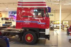 299983332_5682015865183956_1137859127928517846_n