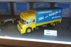 299988891_5682015405184002_806759316402434261_n