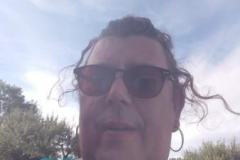 372989490_6878253278893536_6916807040559495050_n