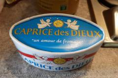 IMG-20230831-WA0003