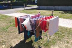 IMG-20230901-WA0015