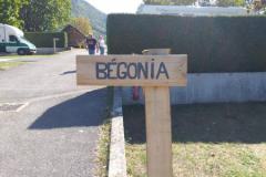 IMG-20230901-WA0016