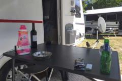 IMG-20230902-WA0002