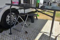 IMG-20230902-WA0003