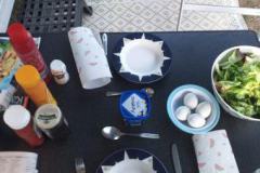 IMG-20230902-WA0005