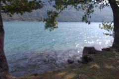 IMG-20230903-WA0000