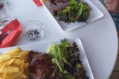 IMG-20230903-WA0001