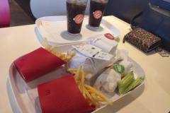IMG-20230903-WA0002