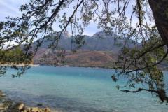 IMG-20230903-WA0003