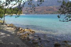 IMG-20230903-WA0004