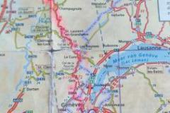 IMG-20230903-WA0005