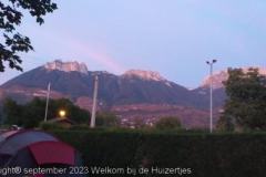 IMG-20230903-WA0006