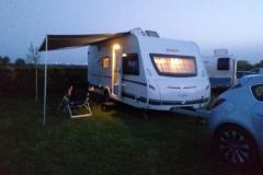 IMG-20230905-WA0020