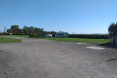 IMG-20230906-WA0000