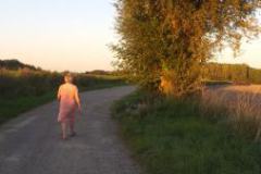 IMG-20230906-WA0006