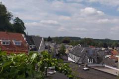 1_IMG-20230522-WA0025
