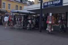 IMG-20230520-WA0004