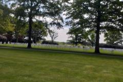 IMG-20230522-WA0018