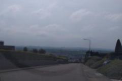 IMG-20230522-WA0024
