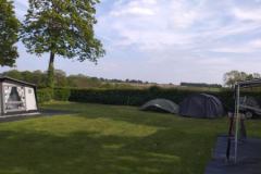 IMG-20230522-WA0026