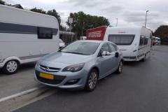 IMG-20230819-WA0000