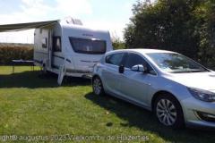 IMG-20230819-WA0001