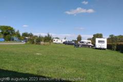 IMG-20230819-WA0002