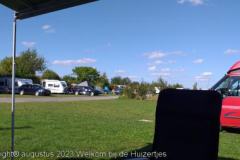 IMG-20230819-WA0003