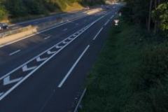 IMG-20230819-WA0005