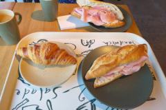 IMG-20230529-WA0003