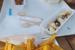 IMG-20230529-WA0005