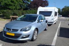 IMG-20230820-WA0000