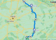 IMG-20230820-WA0001