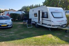 IMG-20230820-WA0002