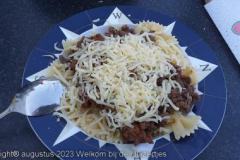 IMG-20230820-WA0003