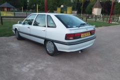 IMG-20230820-WA0004